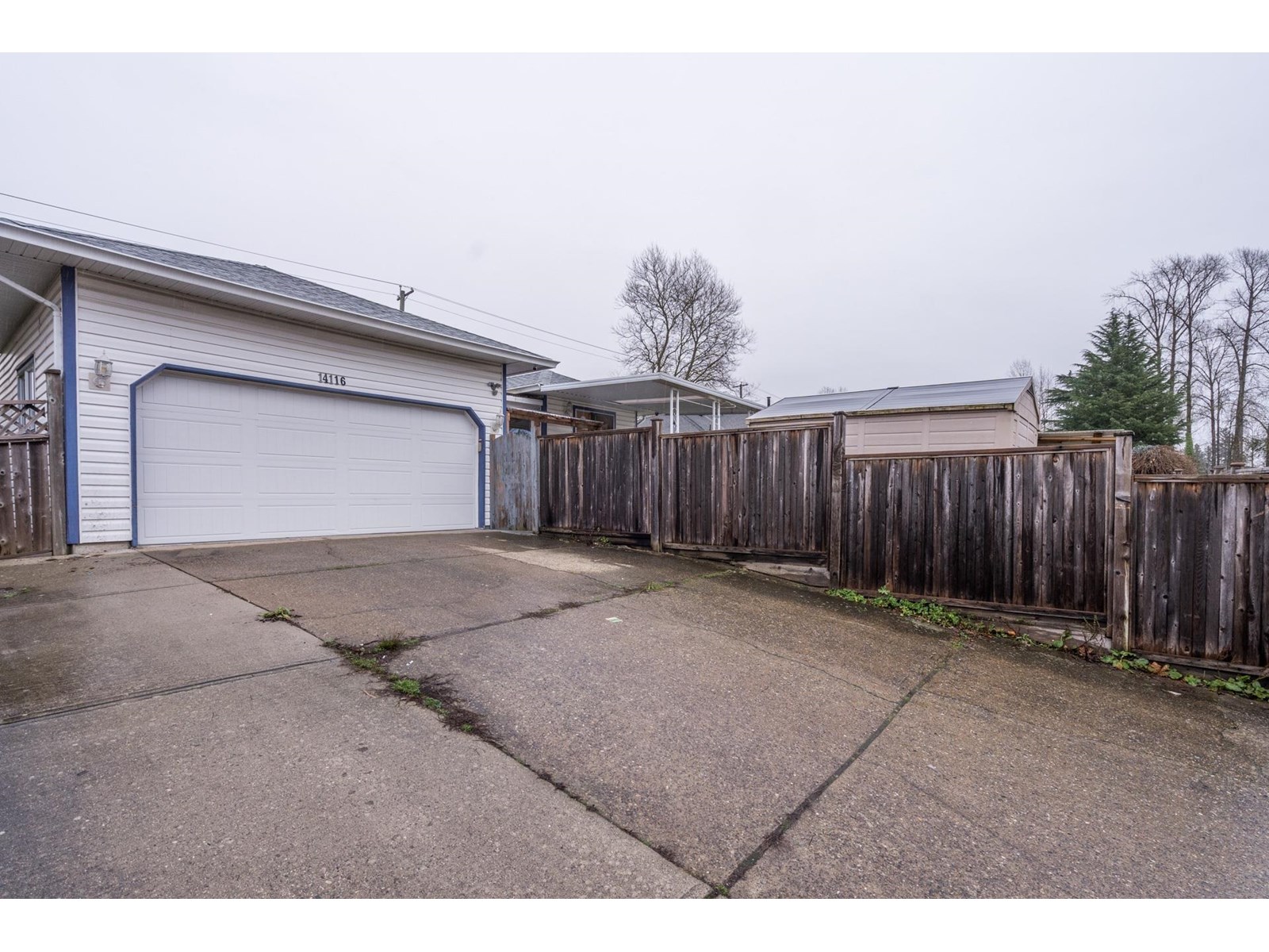 Photo 36 of 14116 88 Avenue, Surrey BC