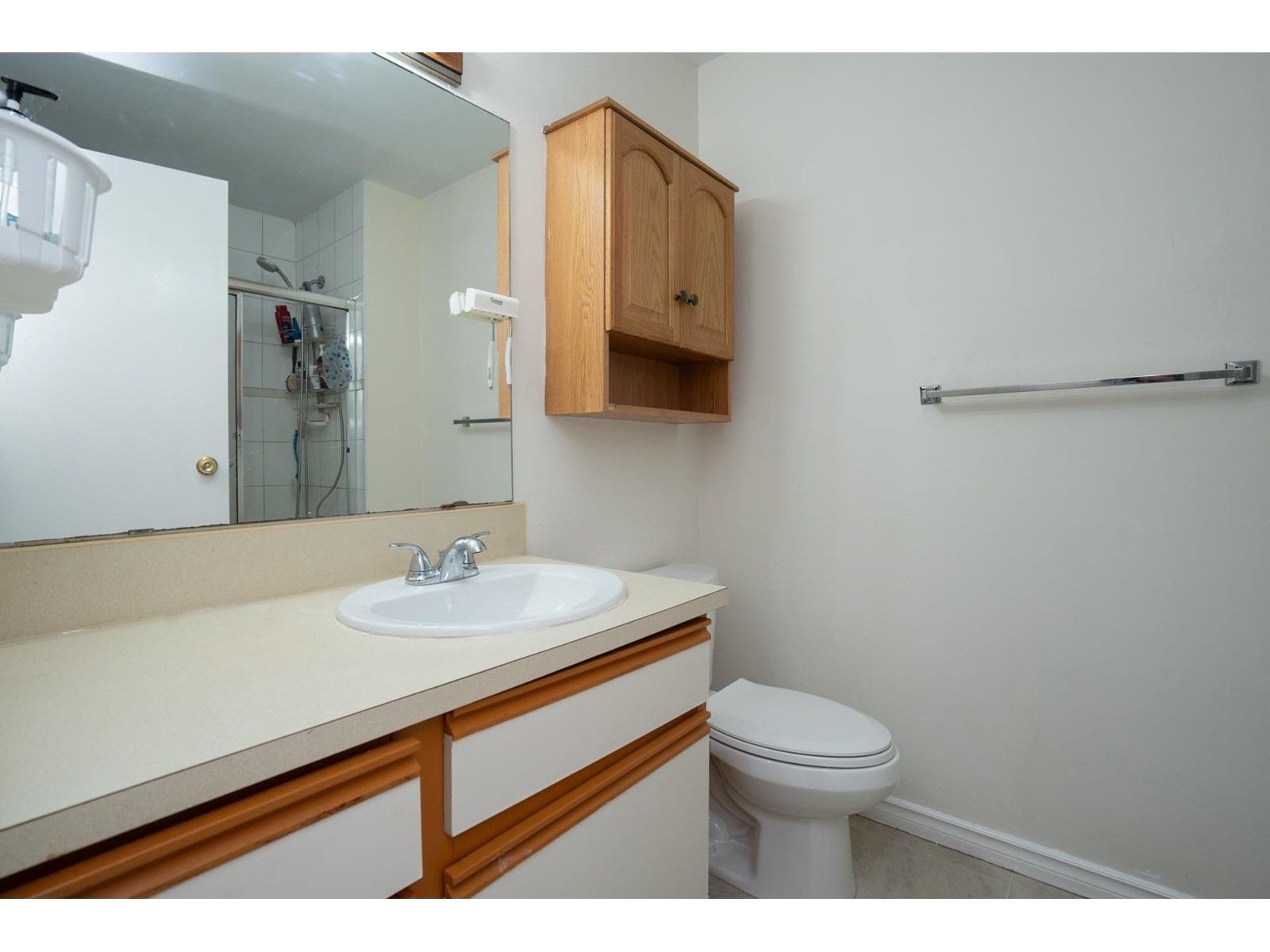Photo 23 of 14116 88 Avenue, Surrey BC