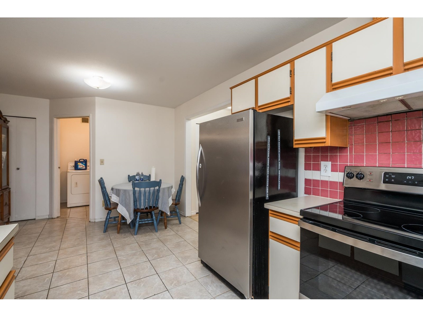 Photo 14 of 14116 88 Avenue, Surrey BC