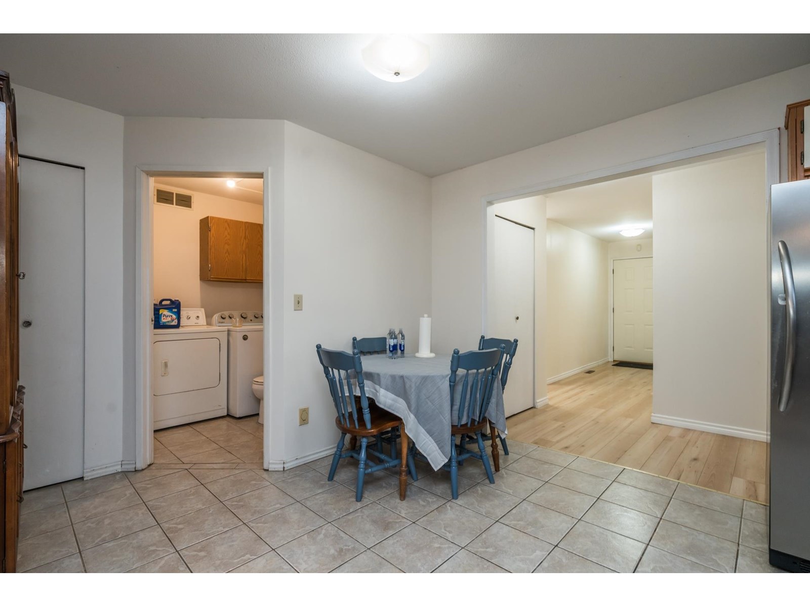 Photo 10 of 14116 88 Avenue, Surrey BC