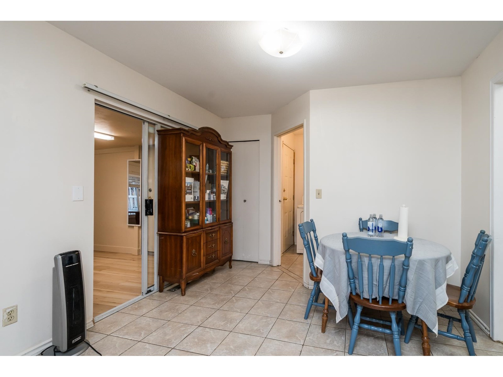 Photo 16 of 14116 88 Avenue, Surrey BC