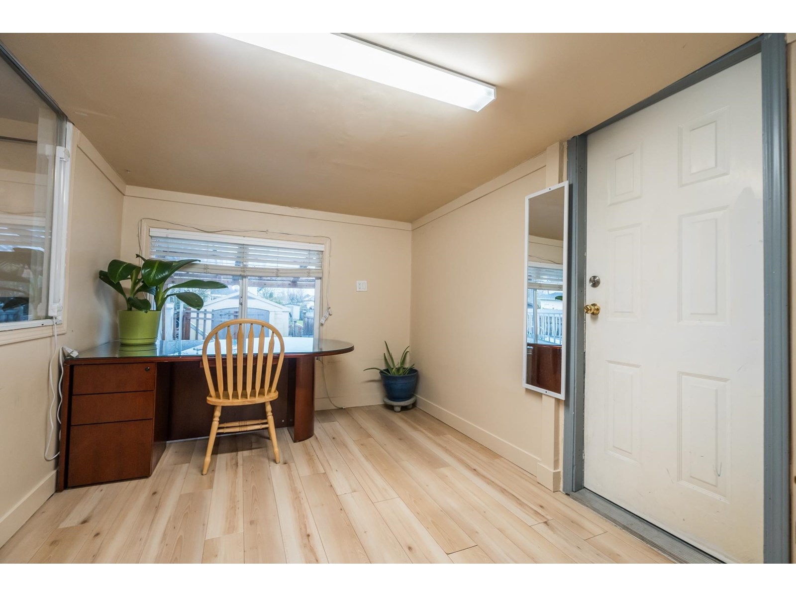 Photo 17 of 14116 88 Avenue, Surrey BC