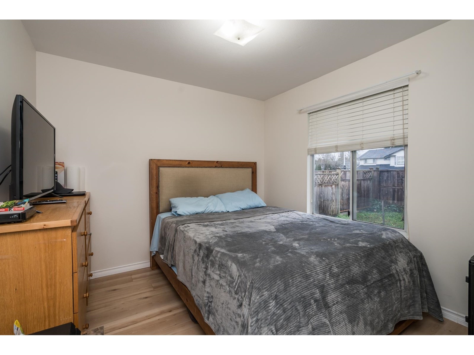 Photo 21 of 14116 88 Avenue, Surrey BC