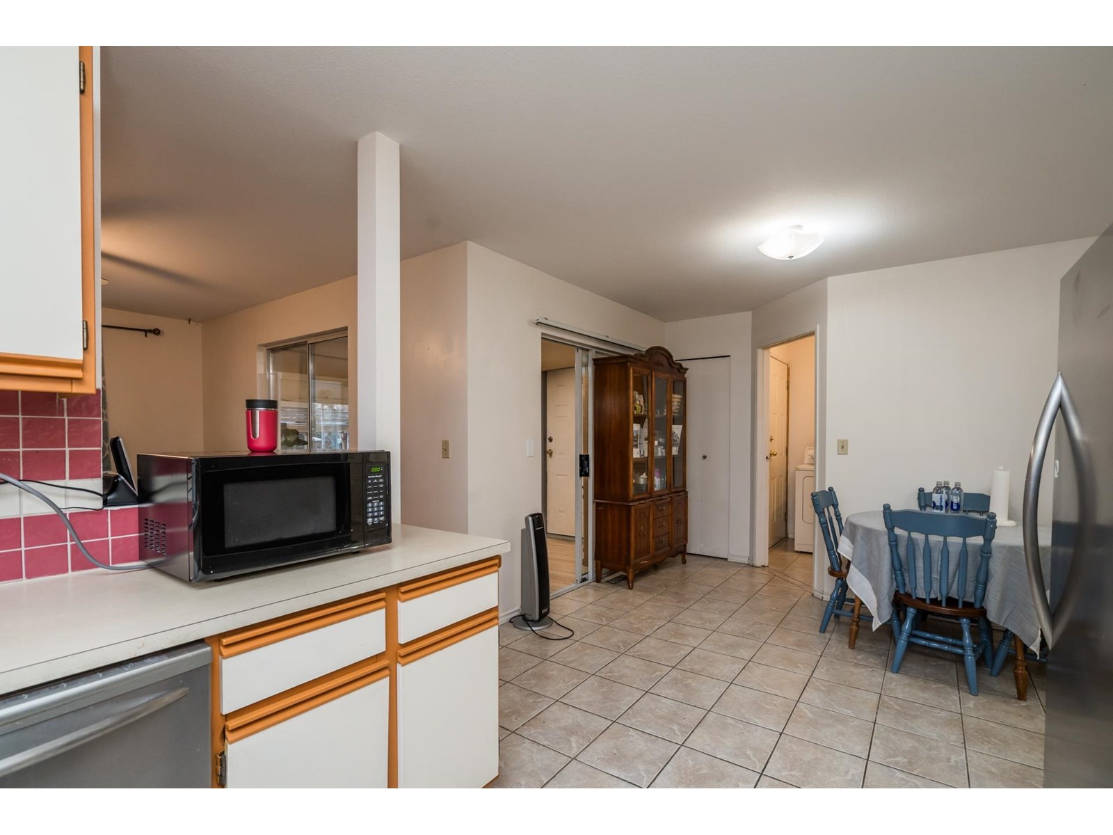 Photo 15 of 14116 88 Avenue, Surrey BC