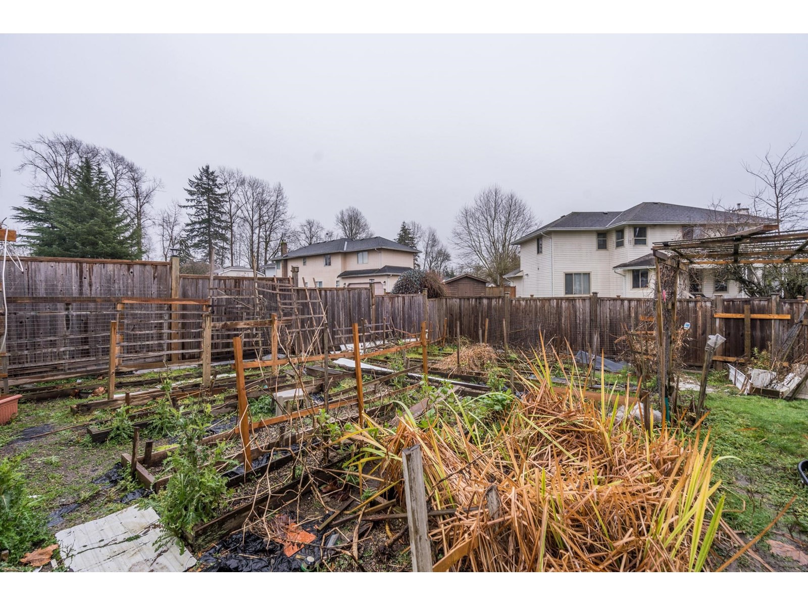 Photo 30 of 14116 88 Avenue, Surrey BC