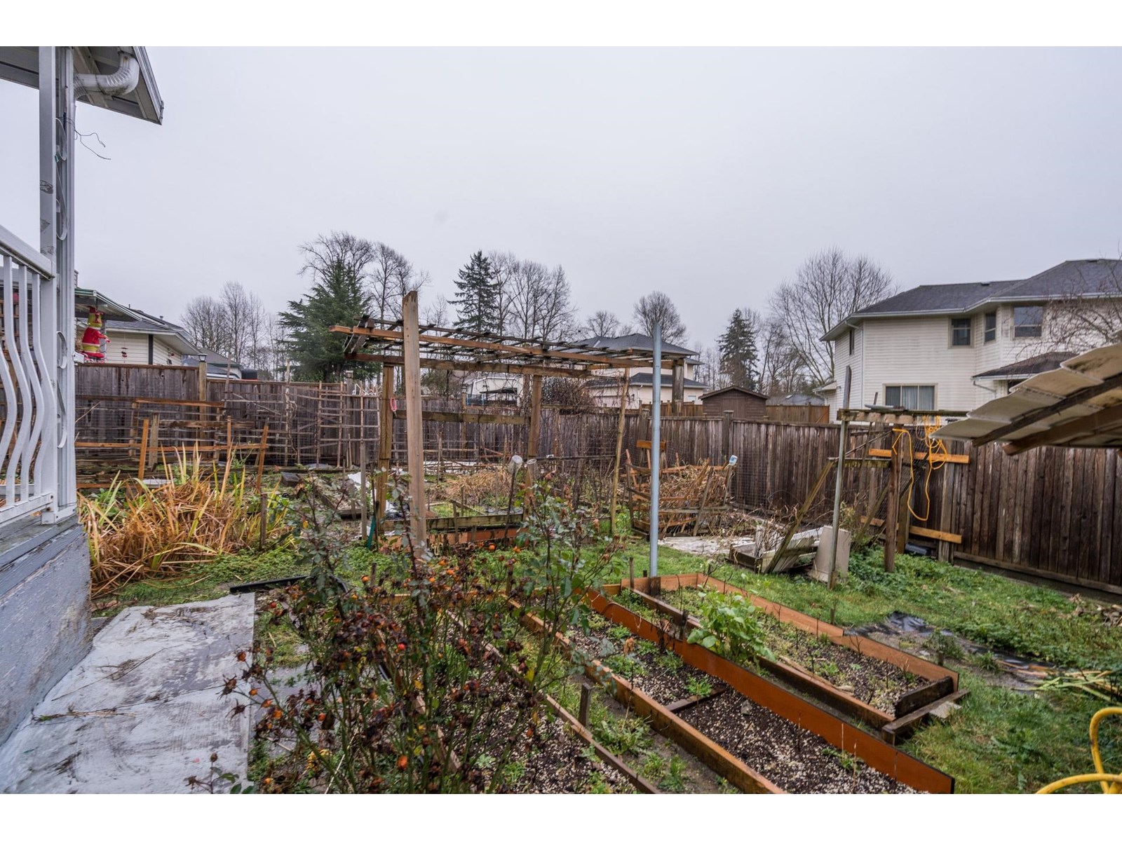 Photo 29 of 14116 88 Avenue, Surrey BC