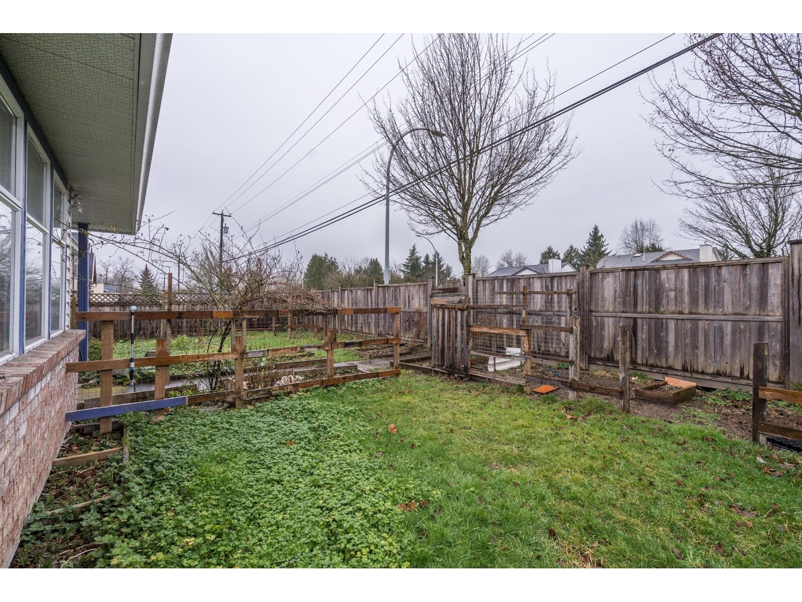 Photo 34 of 14116 88 Avenue, Surrey BC