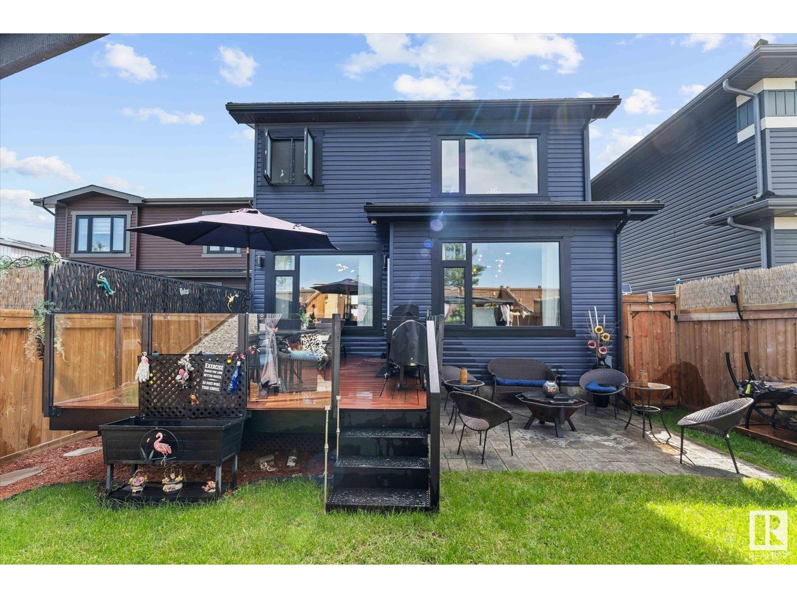 Photo 1 of 9 Brunswyck Cr, Spruce Grove AB