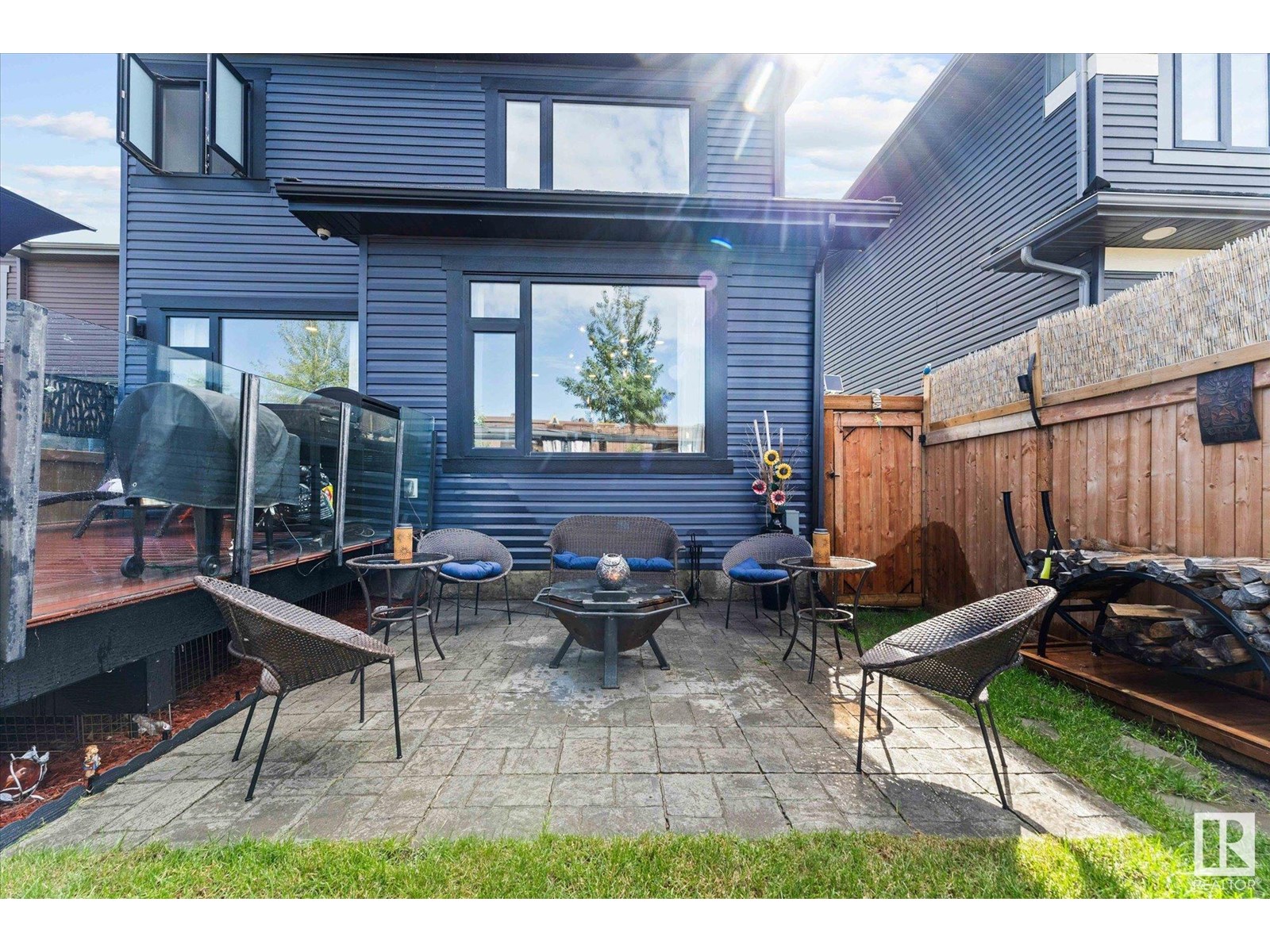 Photo 49 of 9 Brunswyck Cr, Spruce Grove AB