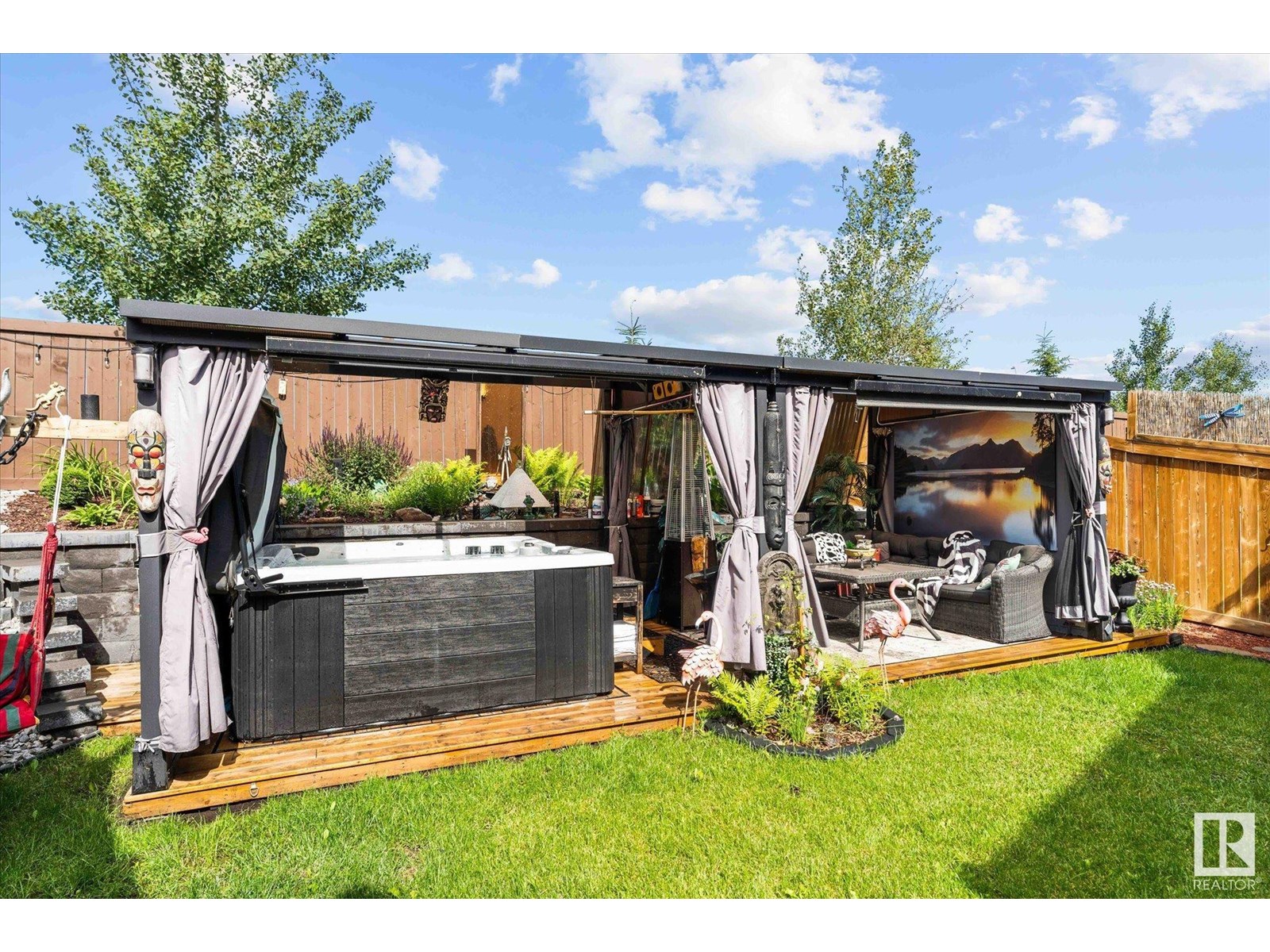 Photo 9 of 9 Brunswyck Cr, Spruce Grove AB