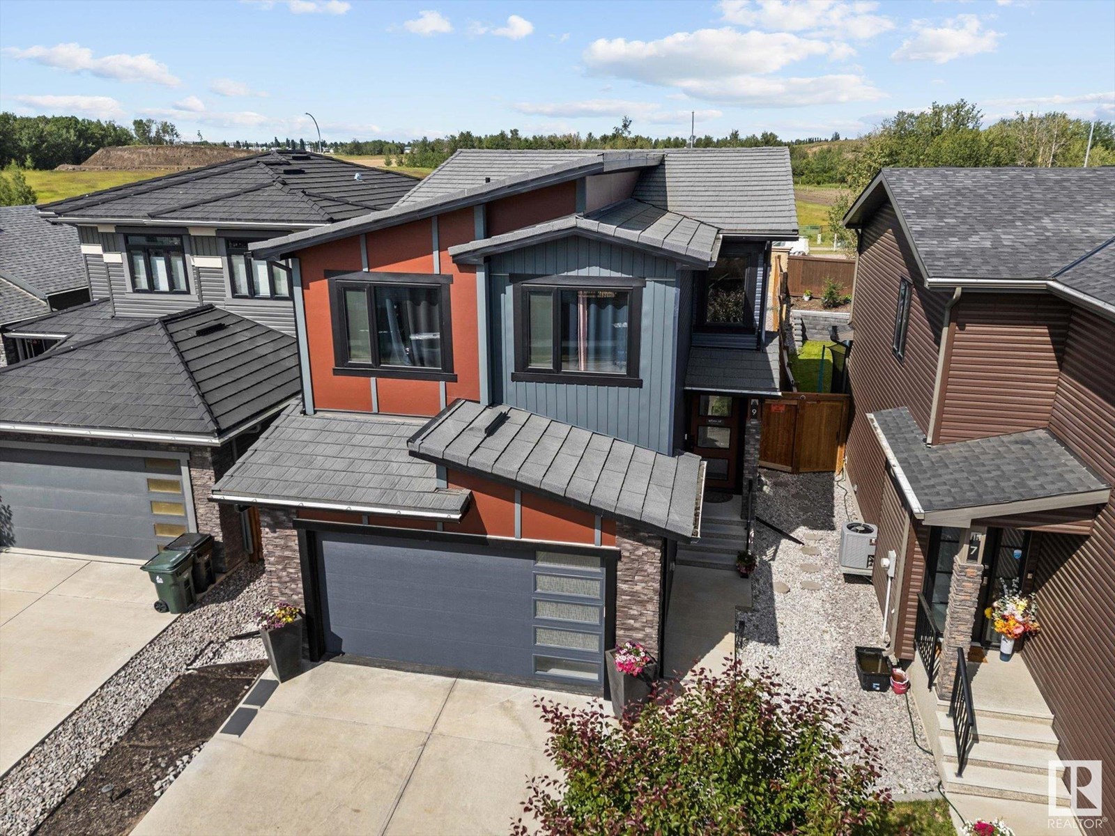 Photo 26 of 9 Brunswyck Cr, Spruce Grove AB