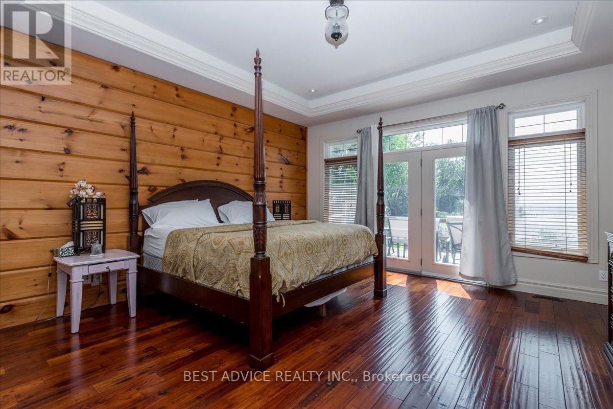 Photo 13 of 9 Fernwood Lane, Ramara ON