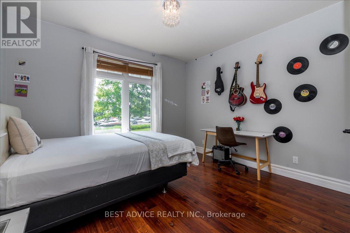 Photo 17 of 9 Fernwood Lane, Ramara ON