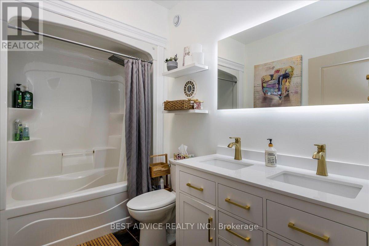 Photo 18 of 9 Fernwood Lane, Ramara ON