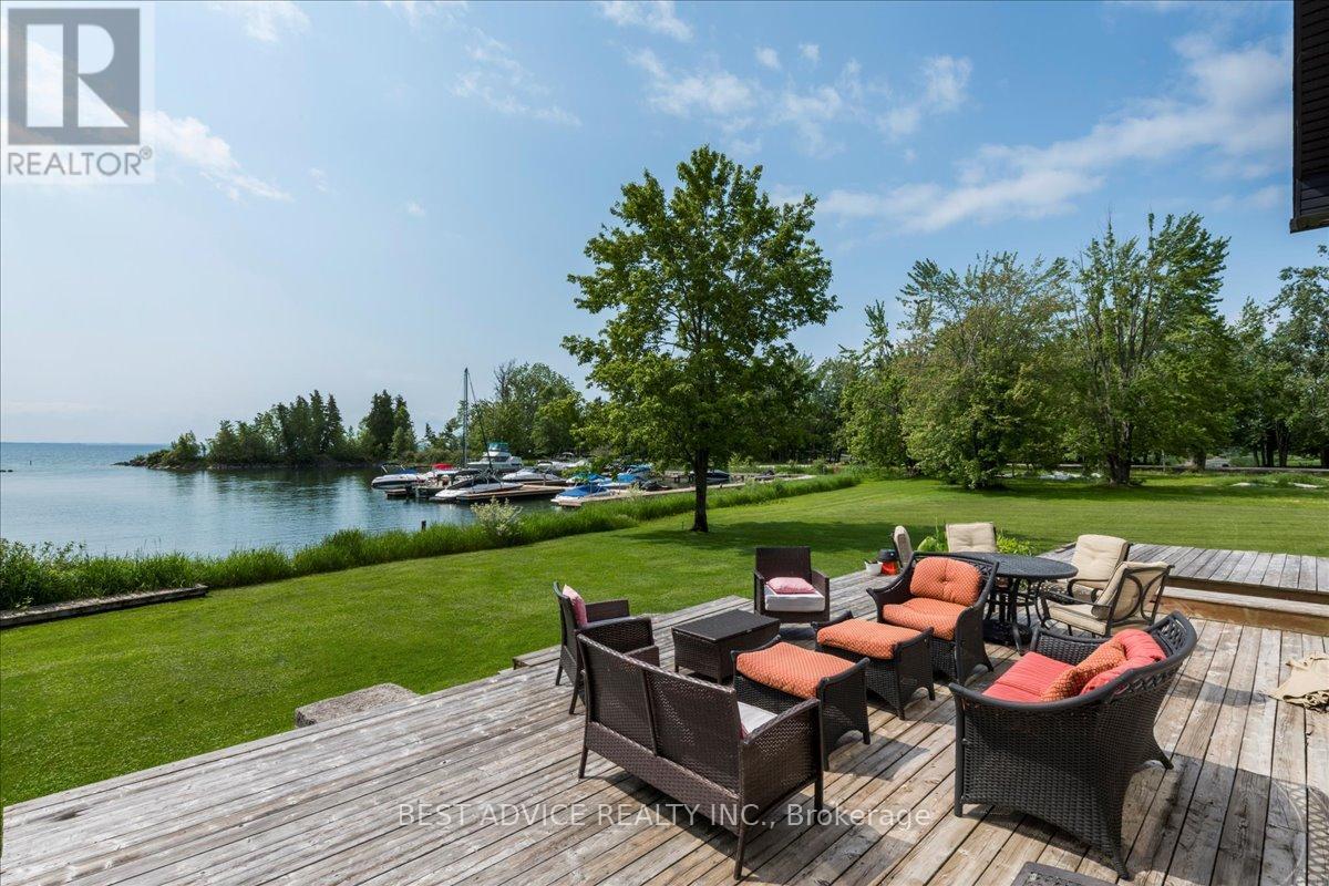 Photo 32 of 9 Fernwood Lane, Ramara ON