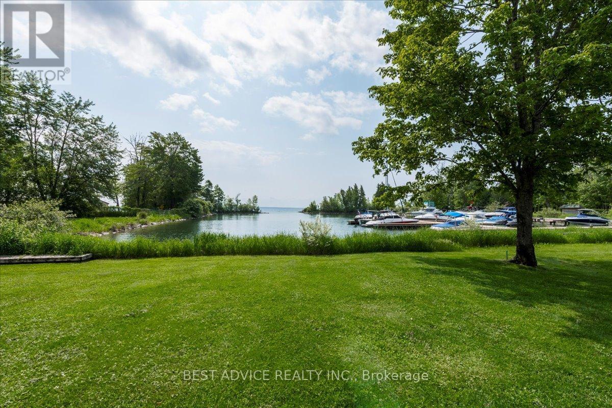 Photo 34 of 9 Fernwood Lane, Ramara ON