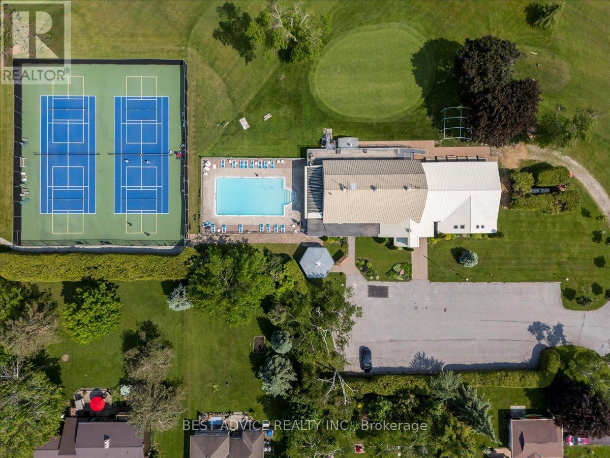 Photo 45 of 9 Fernwood Lane, Ramara ON