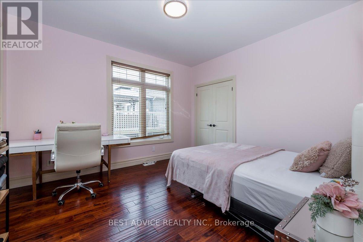 Photo 16 of 9 Fernwood Lane, Ramara ON