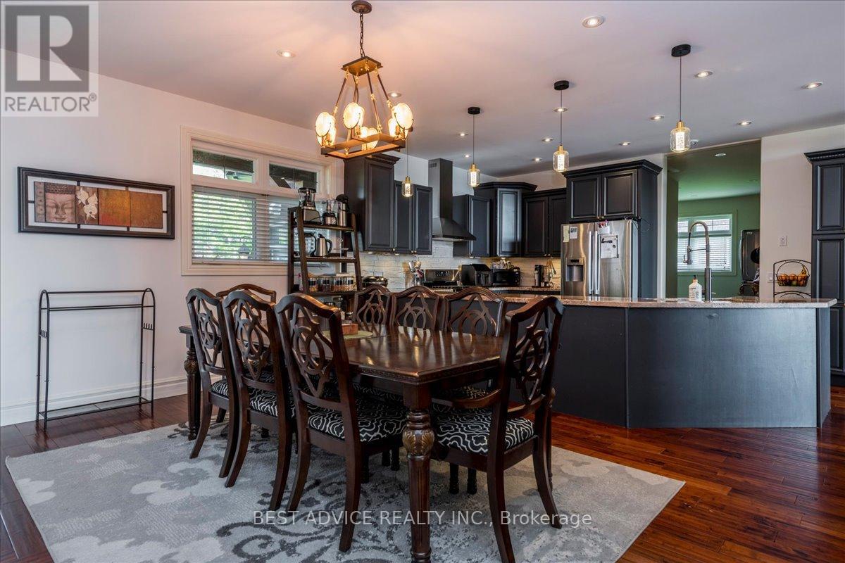 Photo 5 of 9 Fernwood Lane, Ramara ON