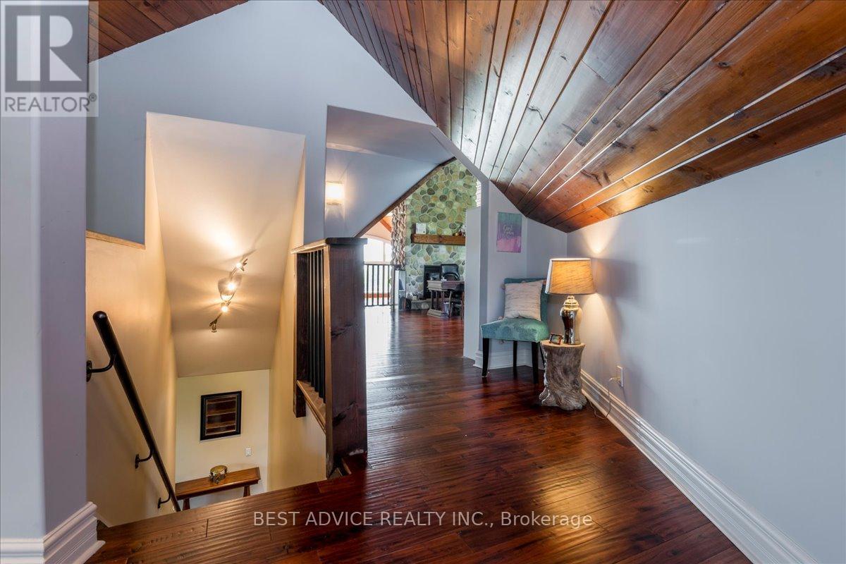 Photo 24 of 9 Fernwood Lane, Ramara ON