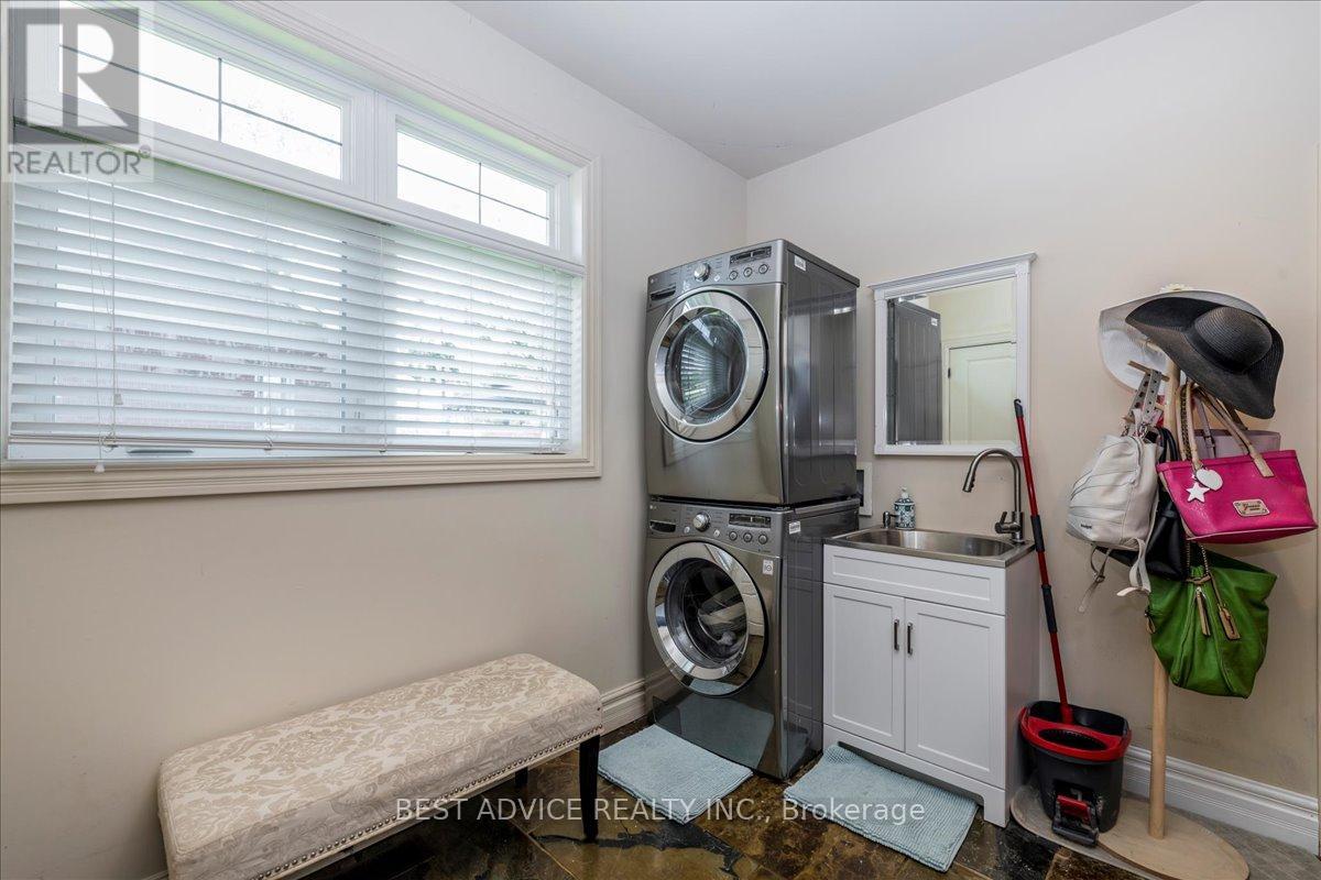 Photo 21 of 9 Fernwood Lane, Ramara ON
