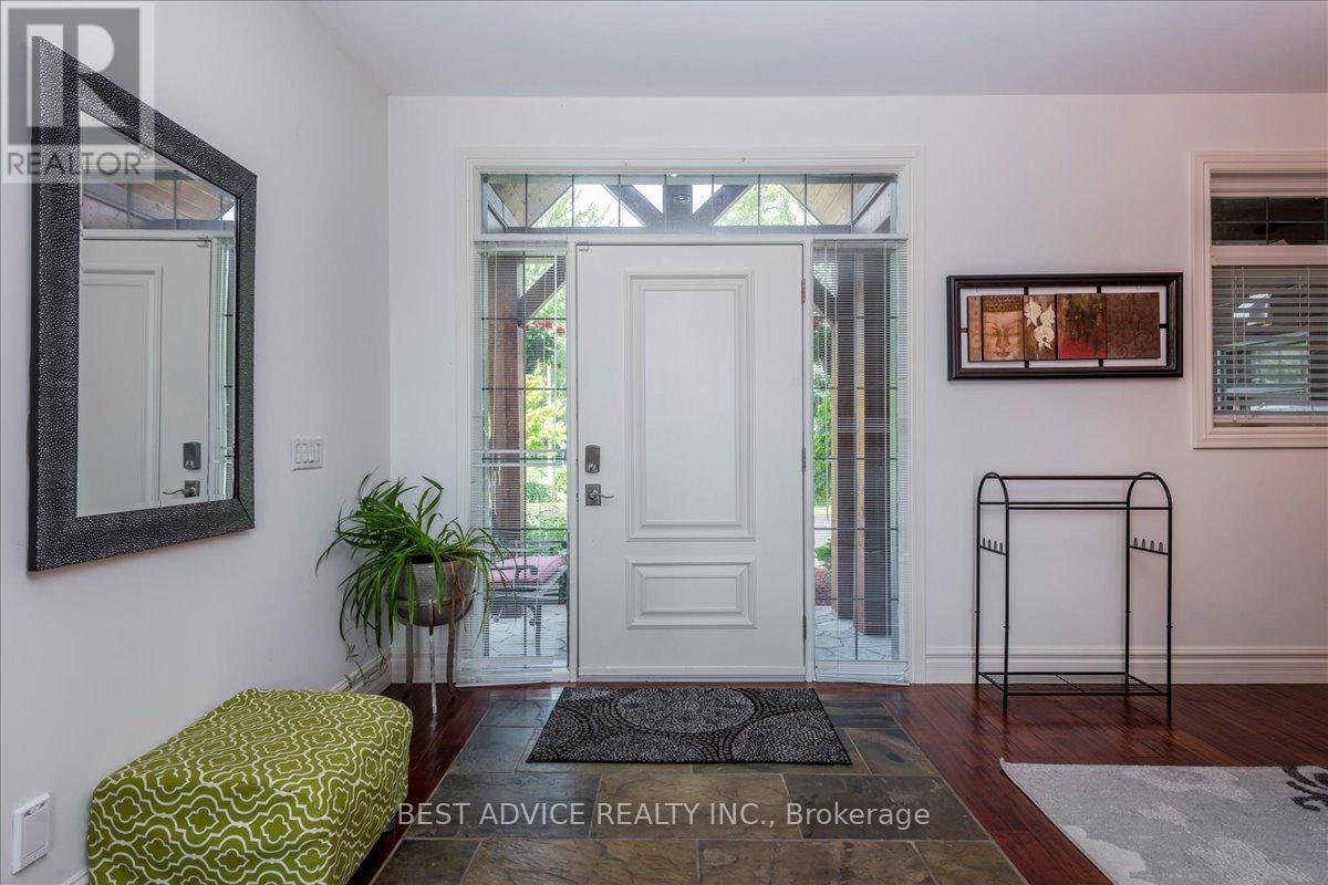 Photo 3 of 9 Fernwood Lane, Ramara ON