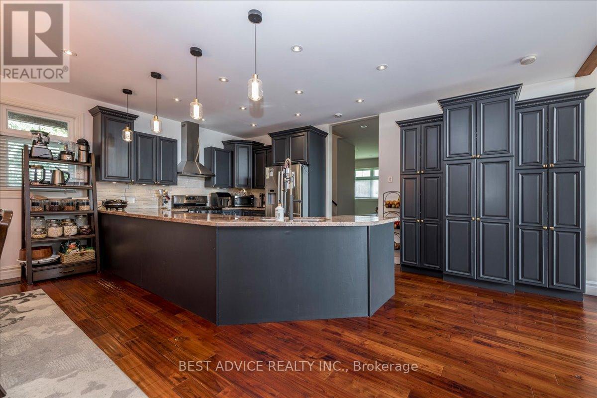 Photo 6 of 9 Fernwood Lane, Ramara ON