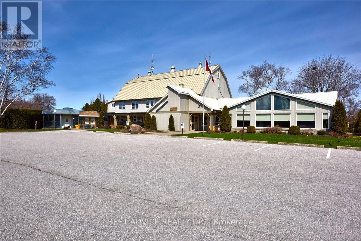 Photo 46 of 9 Fernwood Lane, Ramara ON