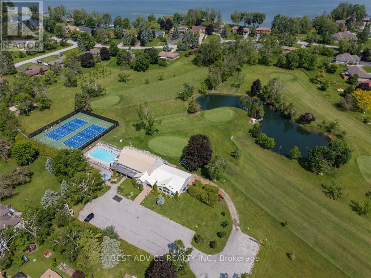 Photo 44 of 9 Fernwood Lane, Ramara ON