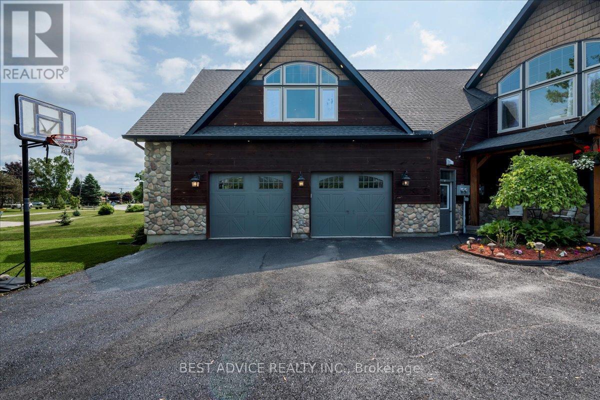 Photo 49 of 9 Fernwood Lane, Ramara ON