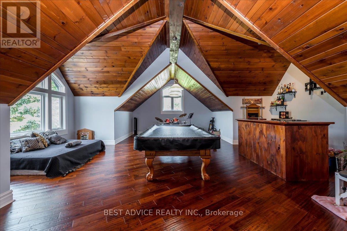 Photo 22 of 9 Fernwood Lane, Ramara ON