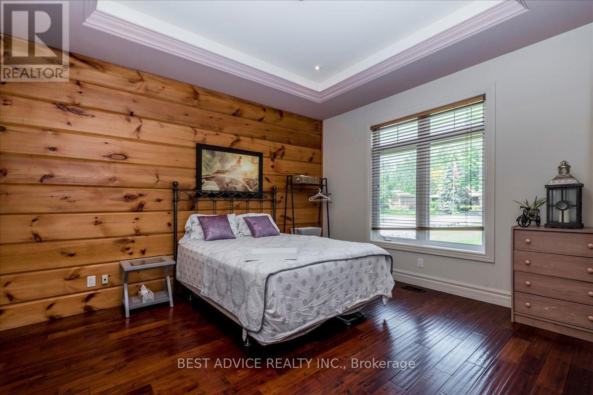 Photo 19 of 9 Fernwood Lane, Ramara ON
