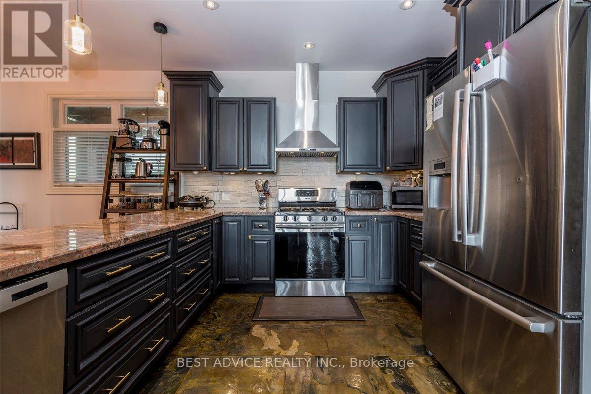 Photo 7 of 9 Fernwood Lane, Ramara ON