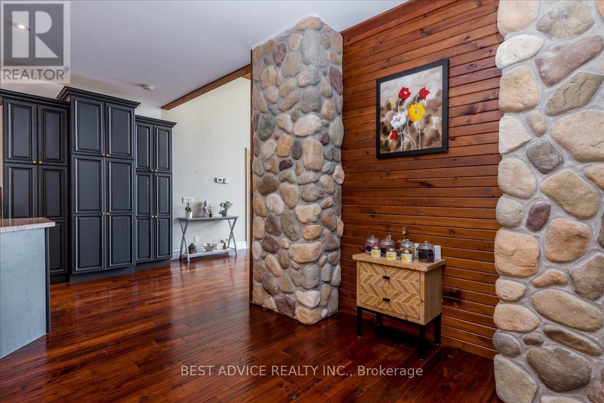 Photo 8 of 9 Fernwood Lane, Ramara ON