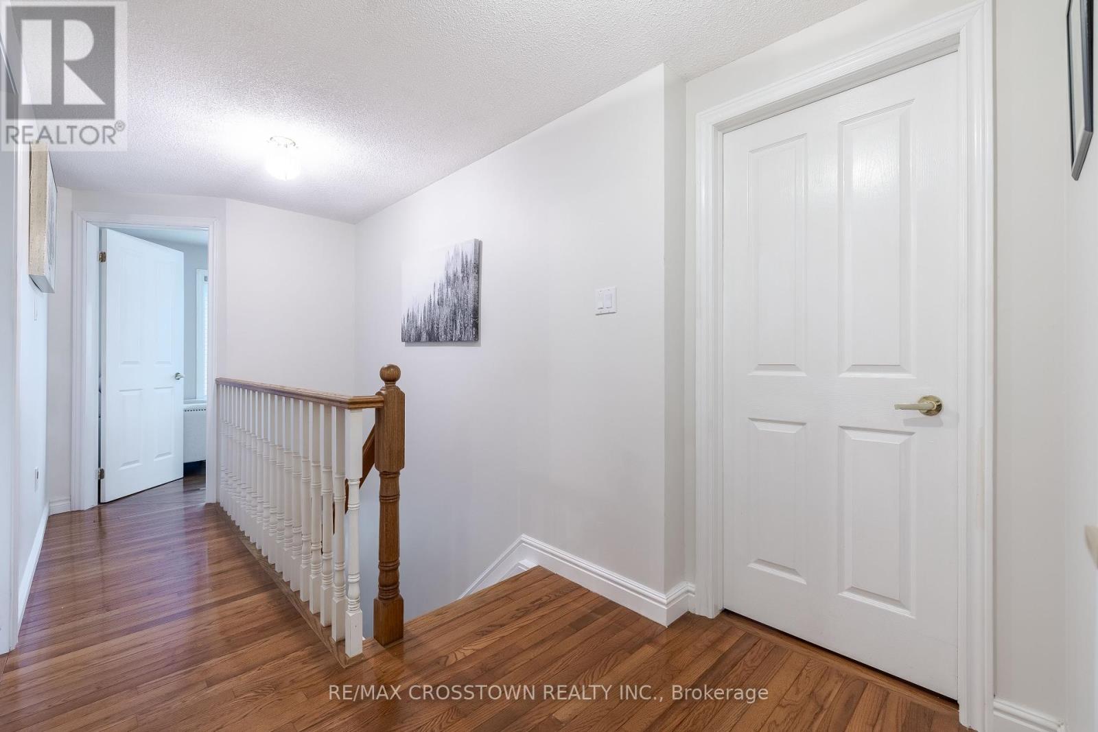 Single Family House for Sale in  NUGENT COURT Barrie (Northwest) 