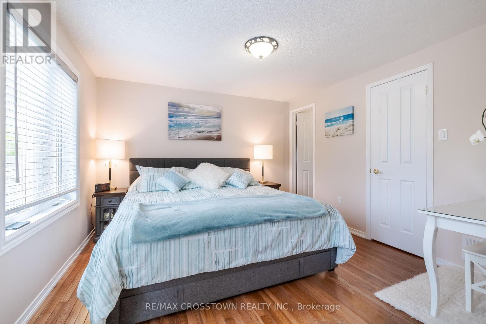 Single Family House for Sale in  NUGENT COURT Barrie (Northwest) 