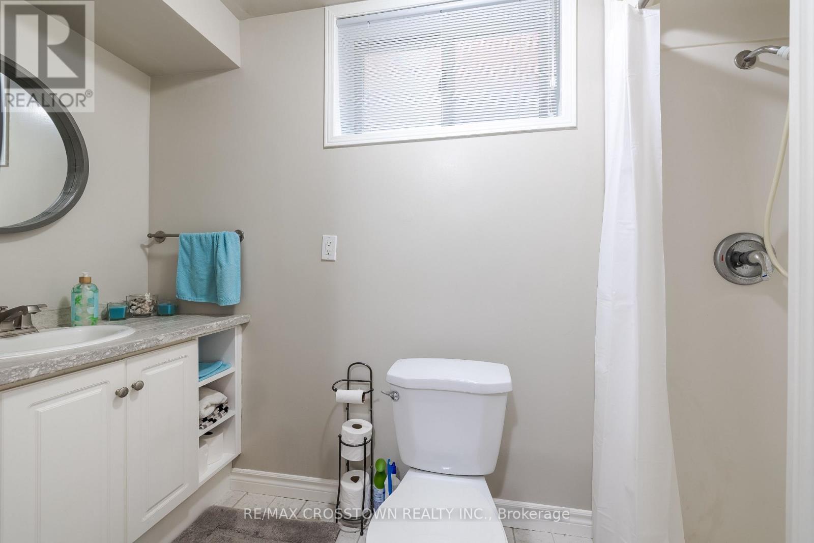 Single Family House for Sale in  NUGENT COURT Barrie (Northwest) 
