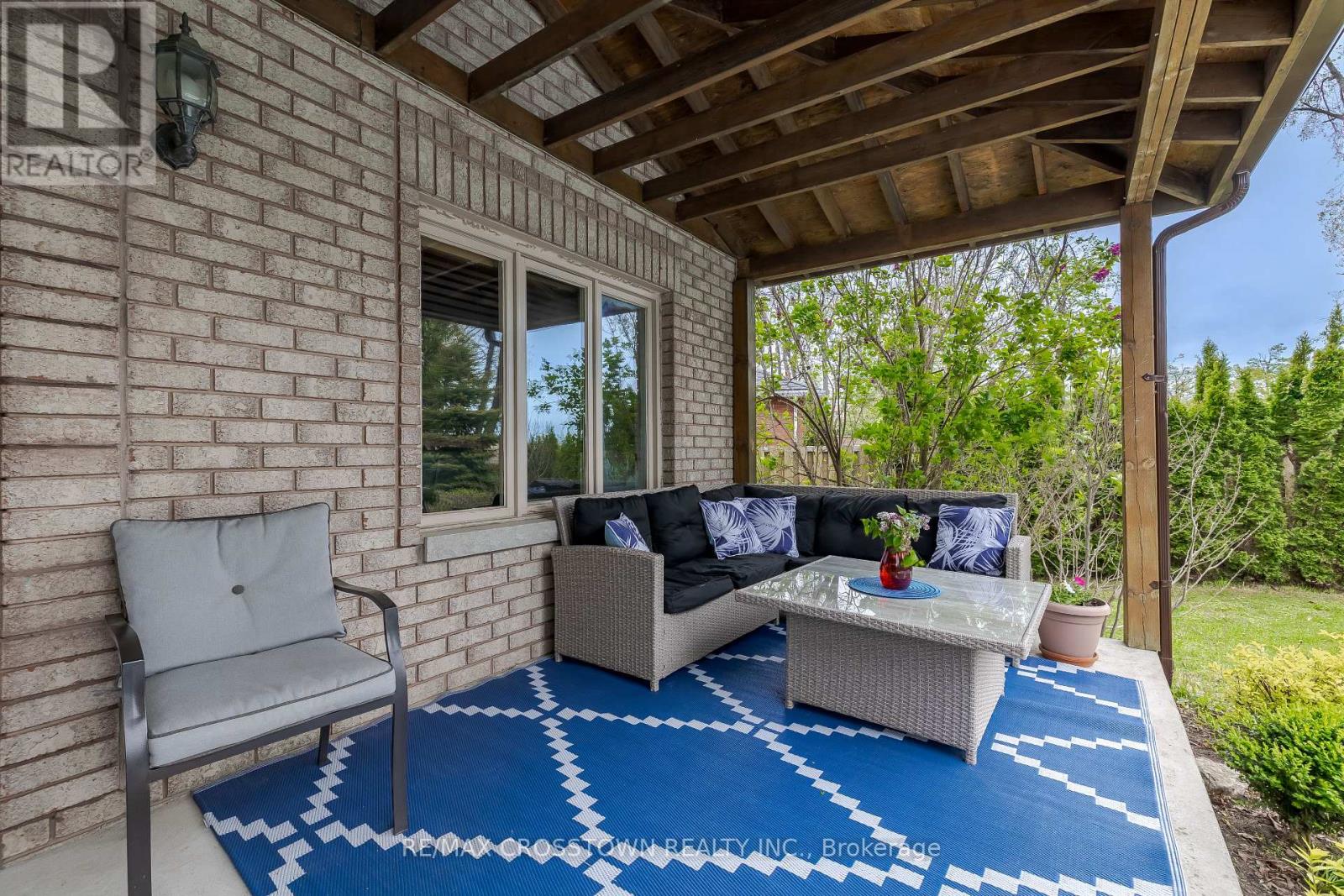 Single Family House for Sale in  NUGENT COURT Barrie (Northwest) 