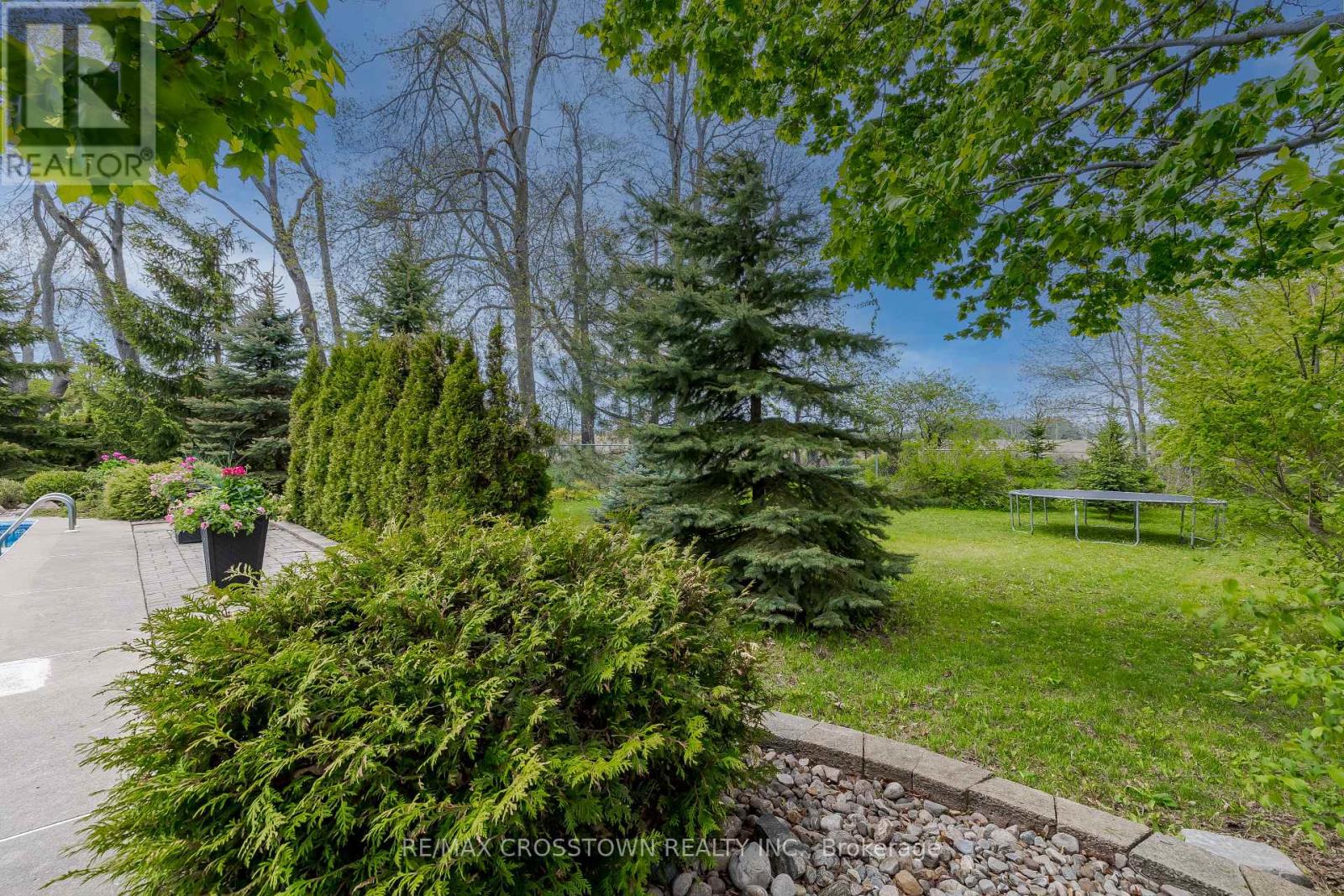 Single Family House for Sale in  NUGENT COURT Barrie (Northwest) 