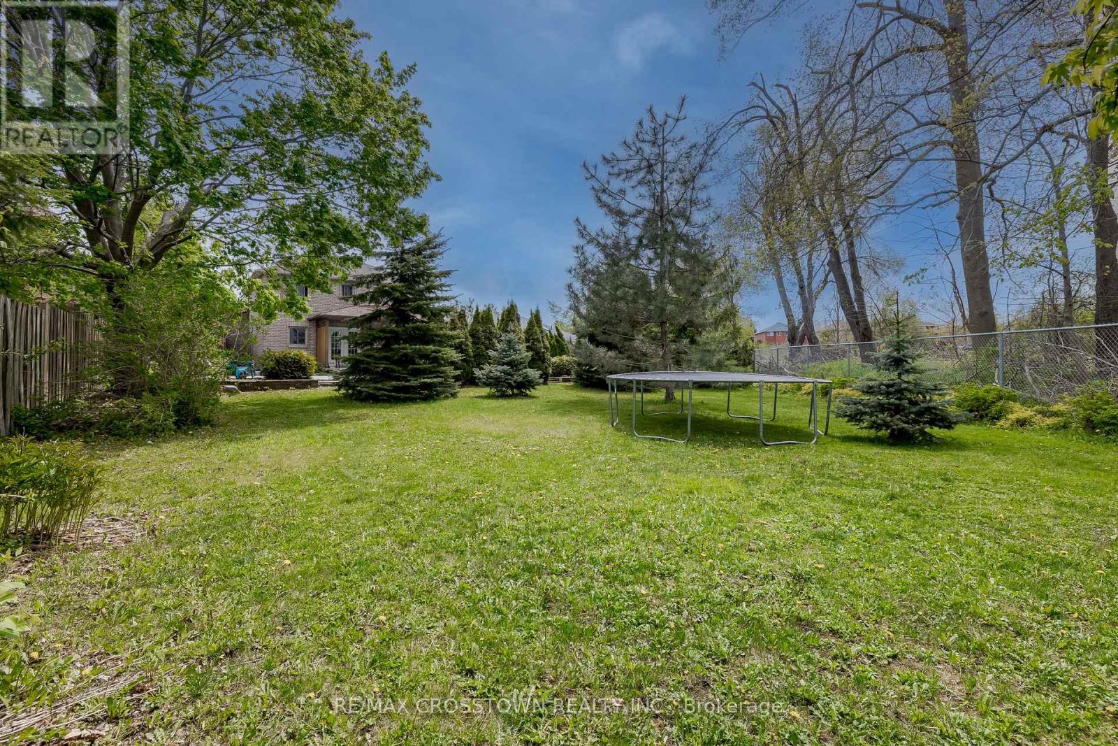 Single Family House for Sale in  NUGENT COURT Barrie (Northwest) 