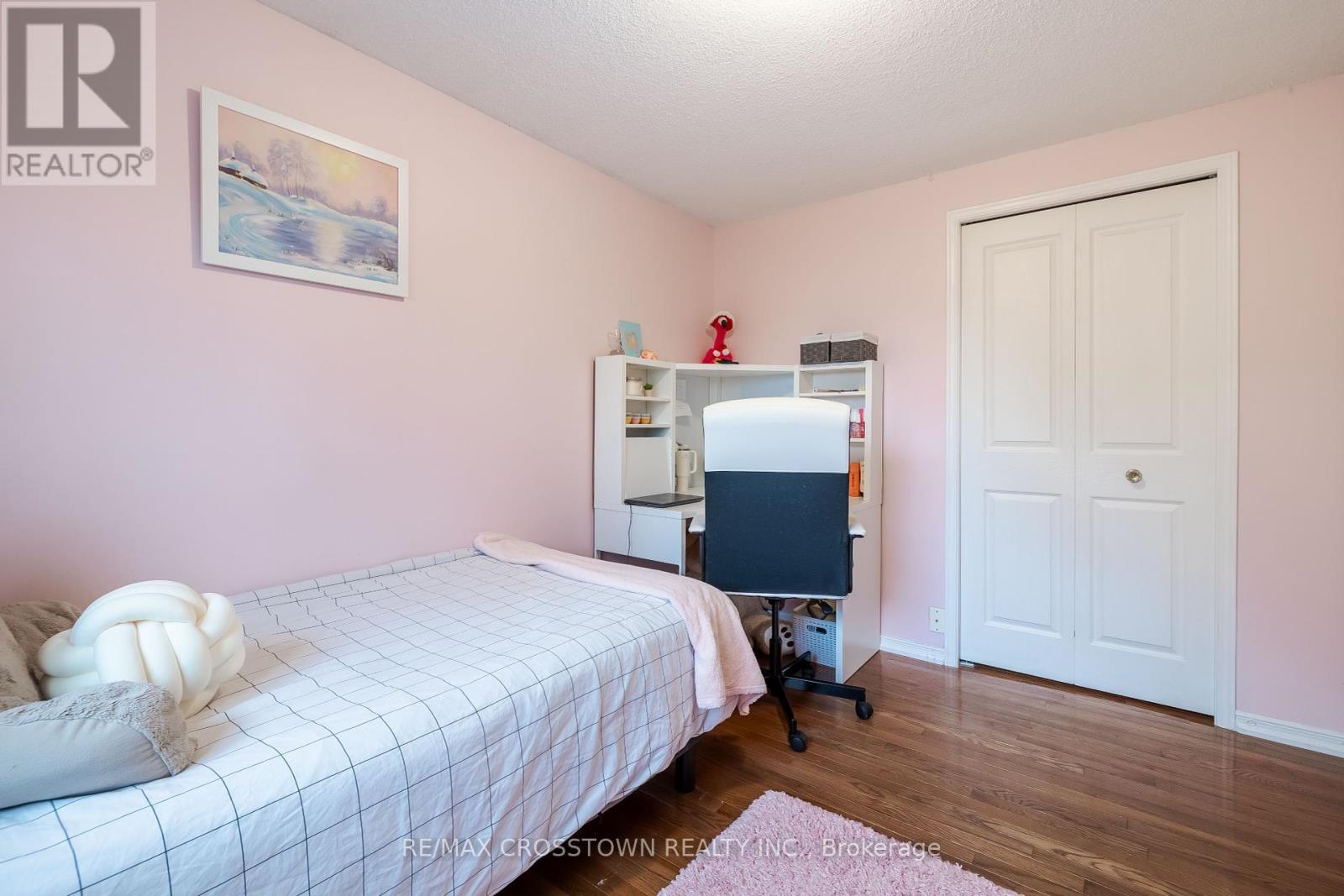 Single Family House for Sale in  NUGENT COURT Barrie (Northwest) 