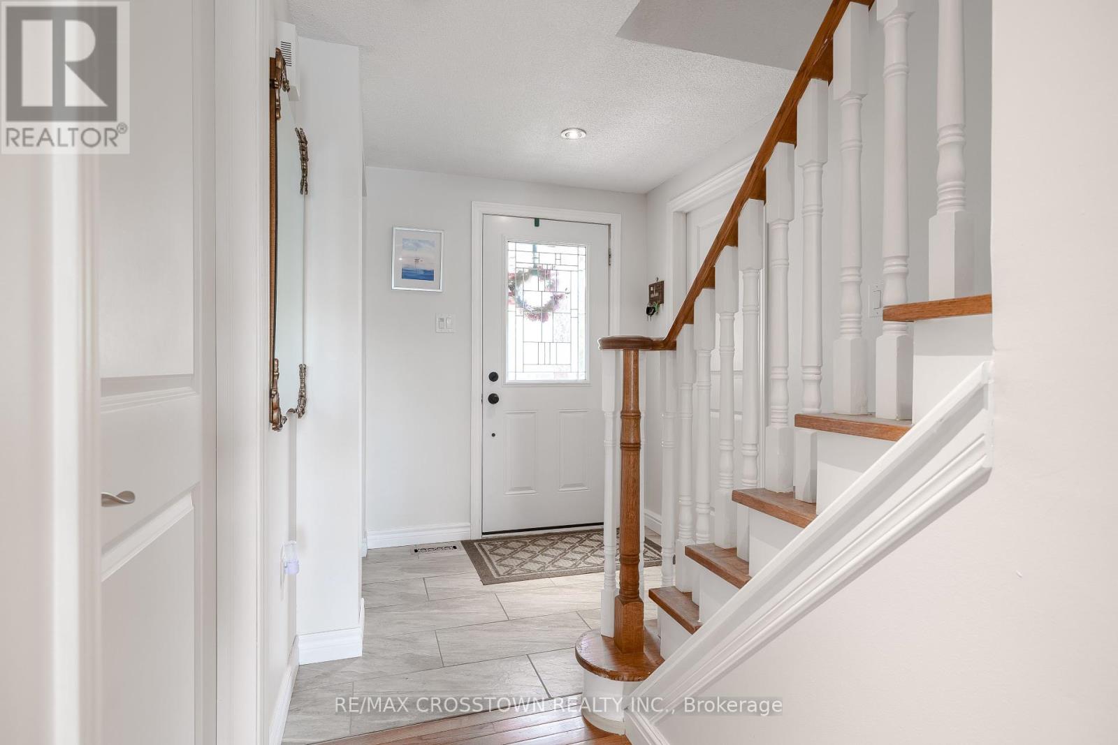 Single Family House for Sale in  NUGENT COURT Barrie (Northwest) 