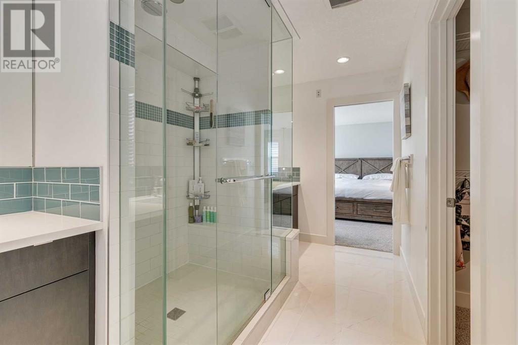 Single Family House for Sale in  Nolan Hill Boulevard NW Nolan Hill Calgary 