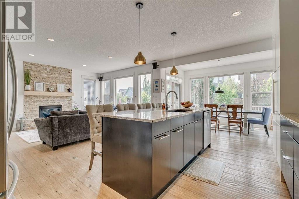Single Family House for Sale in  Nolan Hill Boulevard NW Nolan Hill Calgary 