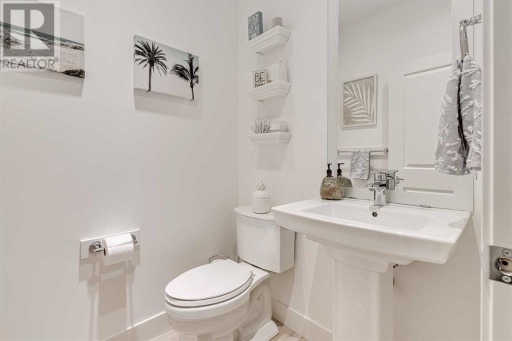Single Family House for Sale in  Nolan Hill Boulevard NW Nolan Hill Calgary 