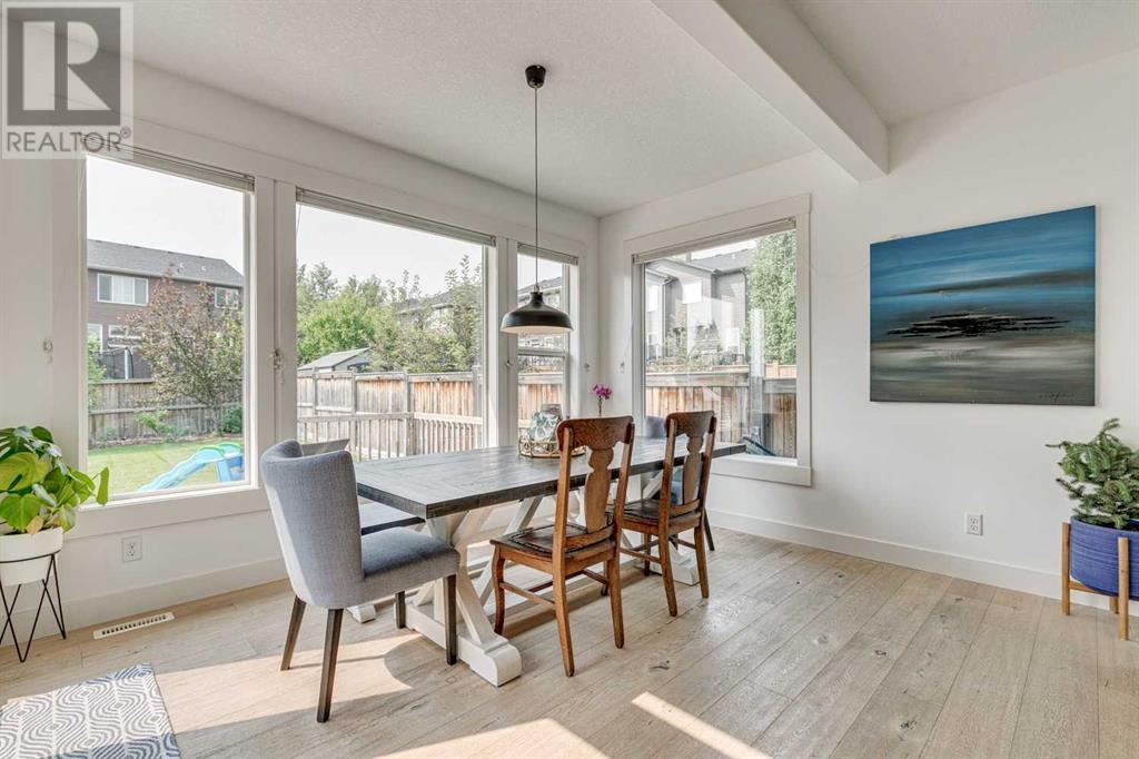 Single Family House for Sale in  Nolan Hill Boulevard NW Nolan Hill Calgary 