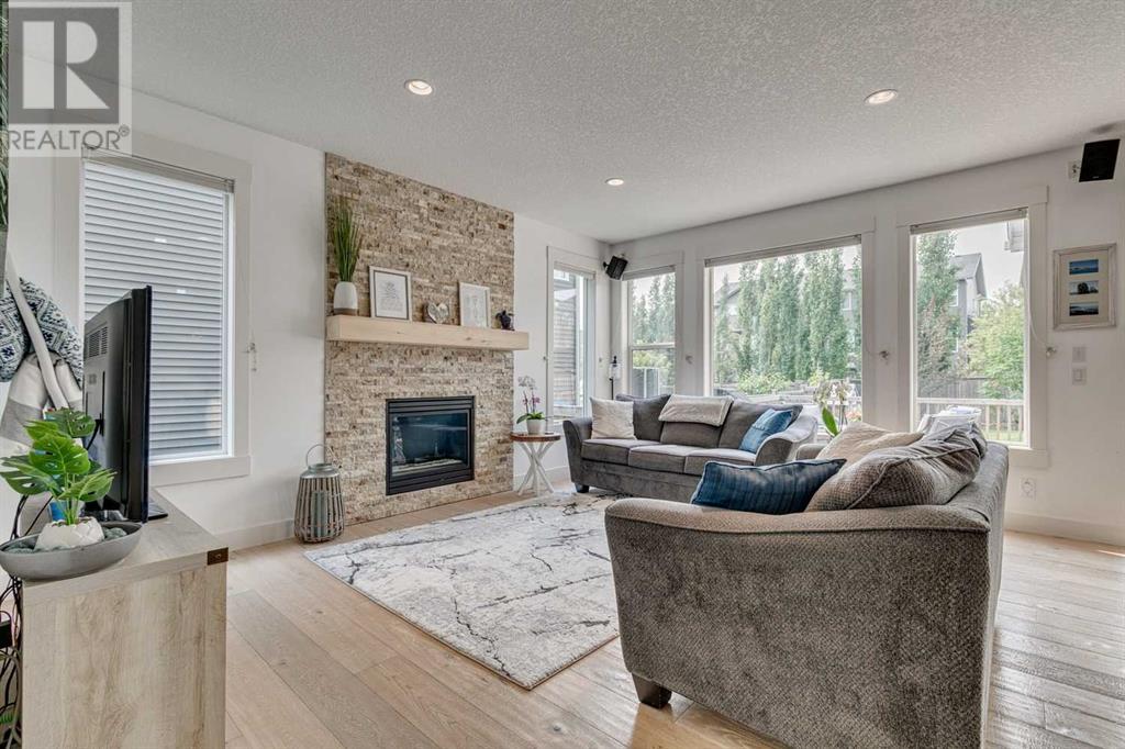 Single Family House for Sale in  Nolan Hill Boulevard NW Nolan Hill Calgary 