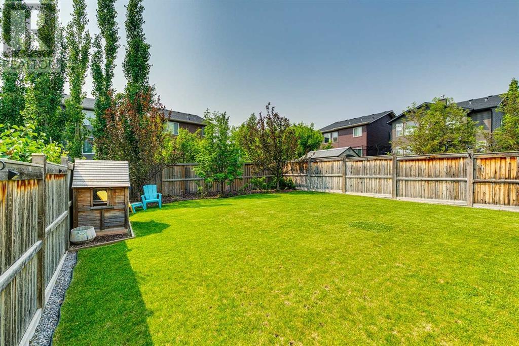 Single Family House for Sale in  Nolan Hill Boulevard NW Nolan Hill Calgary 