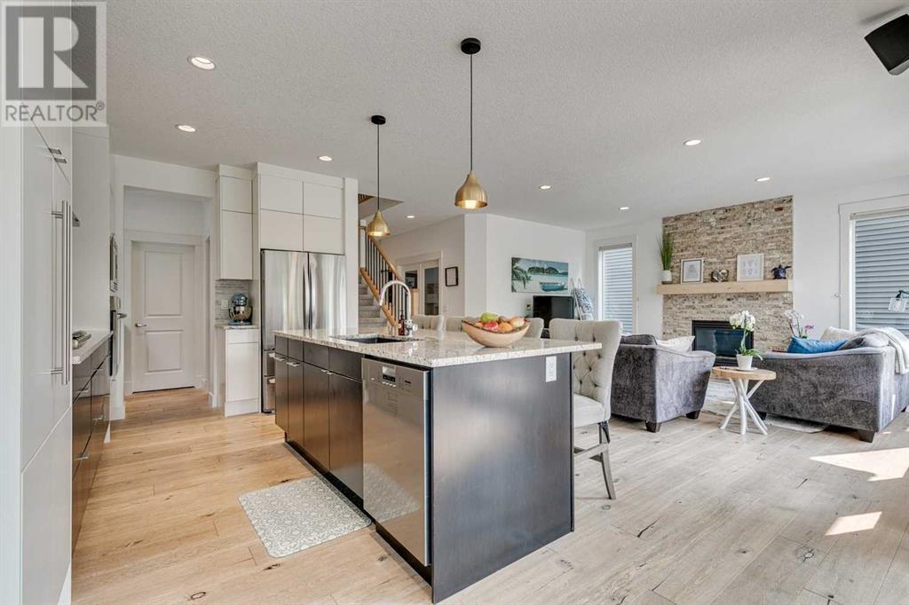 Single Family House for Sale in  Nolan Hill Boulevard NW Nolan Hill Calgary 