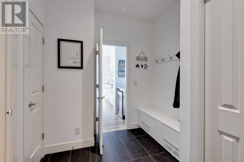 Single Family House for Sale in  Nolan Hill Boulevard NW Nolan Hill Calgary 